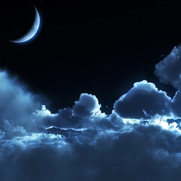 nightskybg